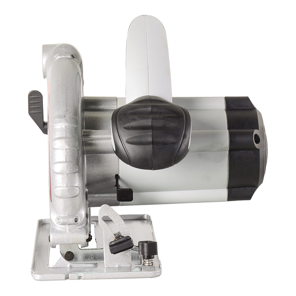 Циркулярная пила Ресанта ДП-165/1300