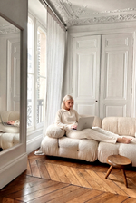 Поло LIKE AN ANGEL