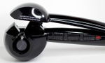 BAB2665E Автоматическая плойка BaByliss PRO MiraCurl BAB2665E