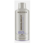 Decolor Vit Active Use - Специальный активатор Selective, 1000 мл