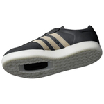 Кроссовки Adidas Velosamba