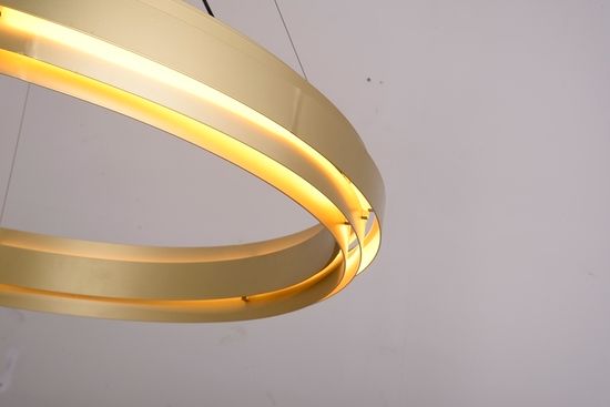 Люстра Empire I