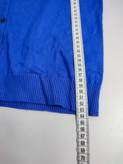 Джемпер Inrossi яркий 48-50 размер