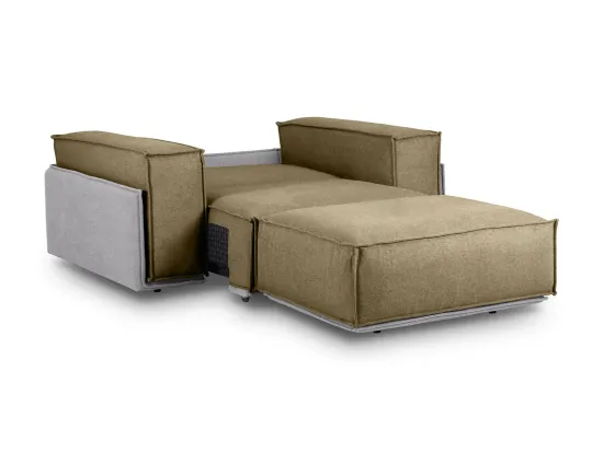 Кресло Asti 679261