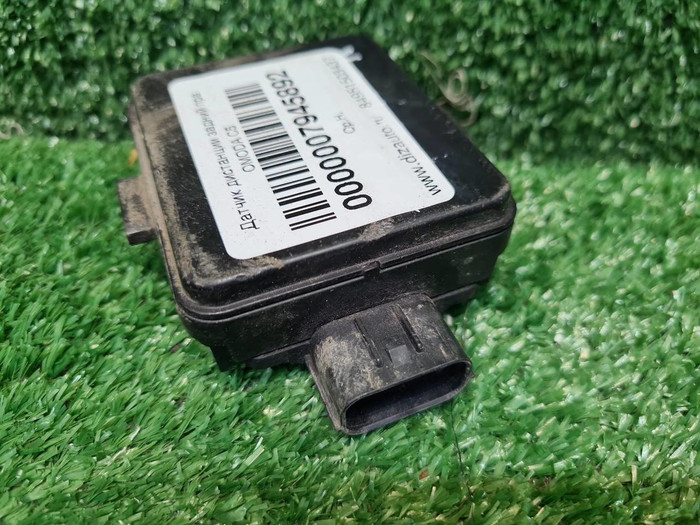 Датчик слепых зон правый Omoda C5 (2022-н.в.)