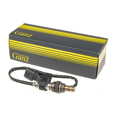 Датчик кислорода, лямбда-зонд (до катализатора) RENAULT Logan/LADA Largus GANZ GIG05116