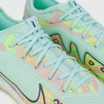 Бампы Nike Air Zoom Mercurial Vapor XV Pro IC Green