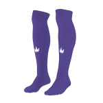 Гетры Element Sock — Team purple