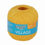 Крестьянка