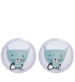 TV-27/5 Набор для путешествий