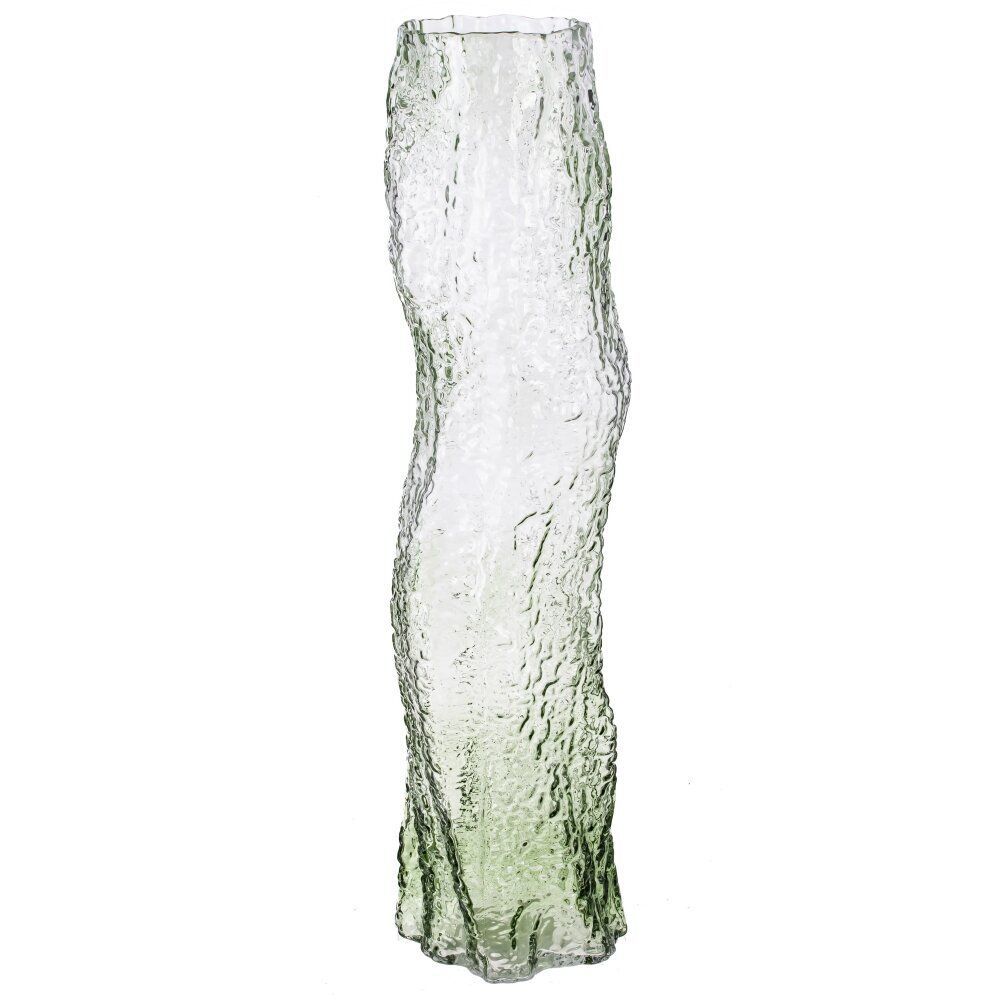 GAEM Ваза, 3880 мл, L12 W11 H50 см