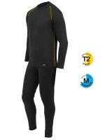 Термокомплект мужской Norfin Scandic Classic Cotton