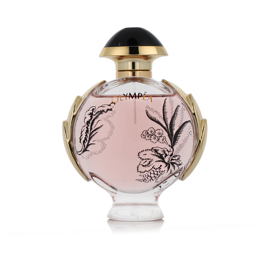 Paco Rabanne Olympea Blossom Eau De Parfum Florale - tester 80 ml (woman)