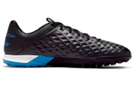 Кроссовки Nike Tiempo Legend 8 Pro Tf