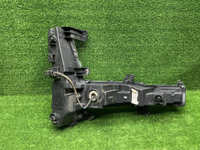 ДХО левый Changan Uni-K (2020-н.в.)