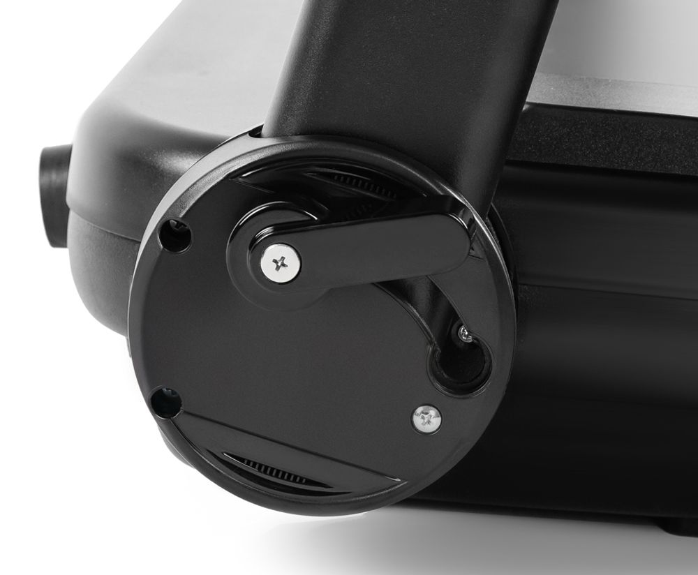 Беговая дорожка Mario Ferri Anzio