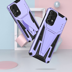 Чехол Rack Case для Samsung Galaxy A73