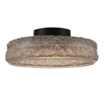 Потолочный светильник St Luce ANTIKE SL6143.422.01