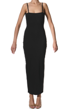 DRESS ÉSME INS