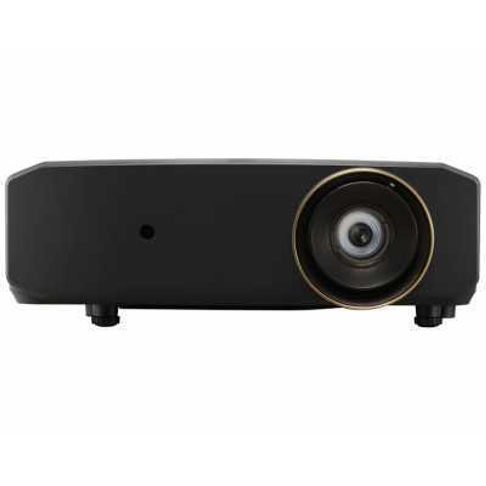 Проектор JVC LX-NZ30B