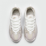кроссовки Nike Zoom 2K White / Beige