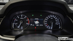 Kia K7 (Cadenza) Premier 2.5 GDI Prestige (04.2021)