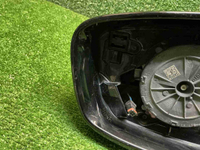 Зеркало левое BMW 7er G11 (2015-2019) 9 контактов