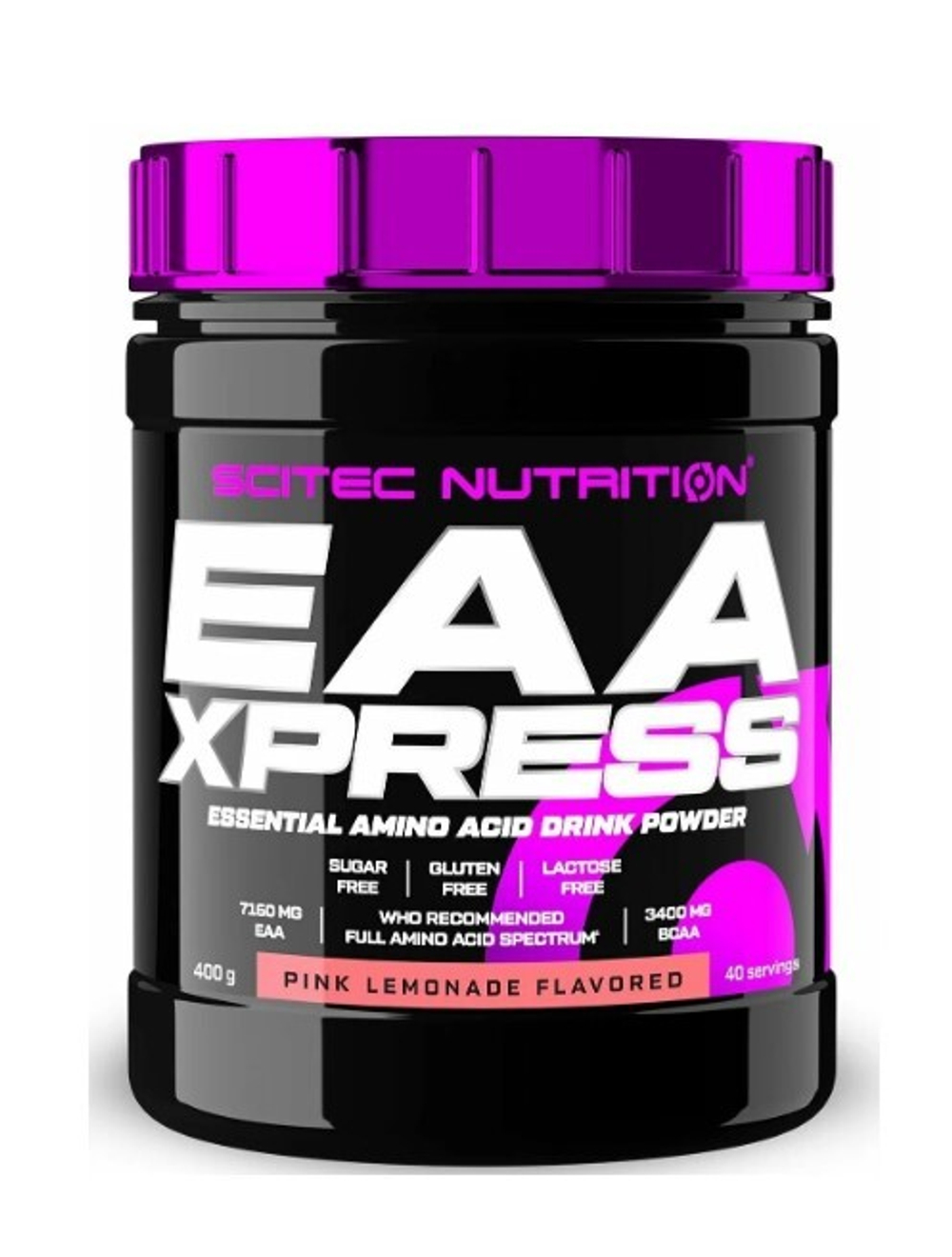 EAA Express
