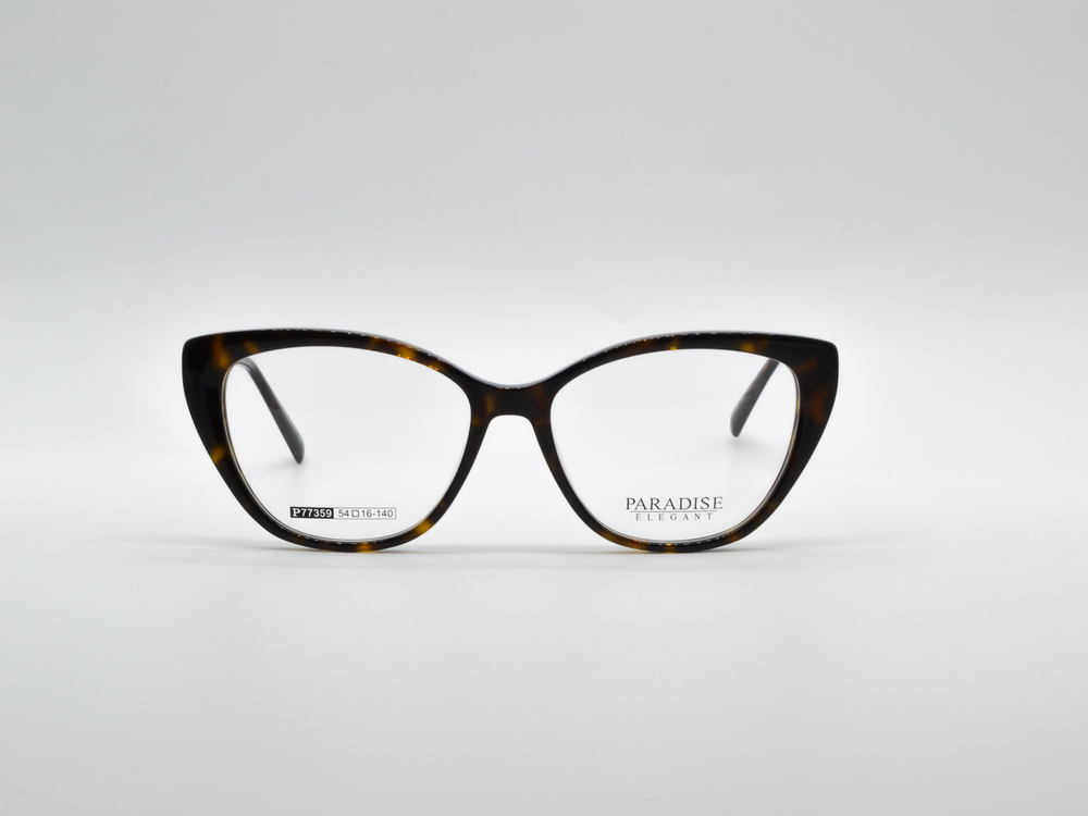 Изг. оправы PARADISE P77359 C2