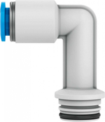 QSPLLKG18-8 Cartridge