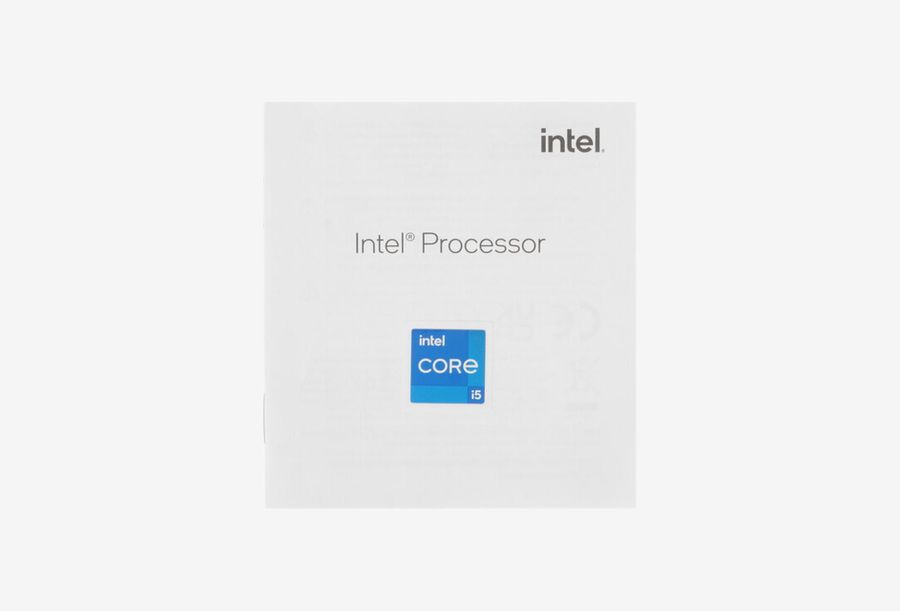 BX8071514600K_0426709110224