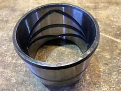 Втулка 131004-00016B