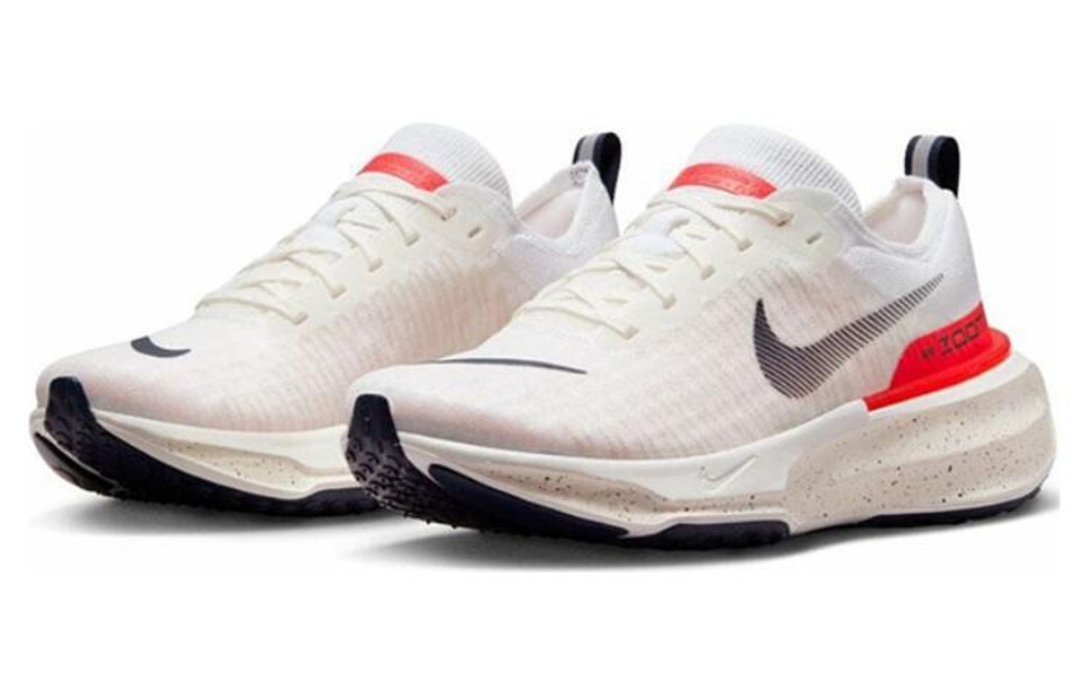 Кроссовки Nike Invincible Run 3