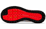 Кроссовки Nike Air Zoom Wildhorse 5