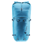 Рюкзак Deuter Durascent 44+10