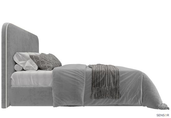 Кровать Бональдо