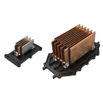 SilverPRO SP 10.1