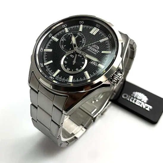 Мужские часы ORIENT RA-AK0602B10B