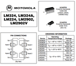 LM324n