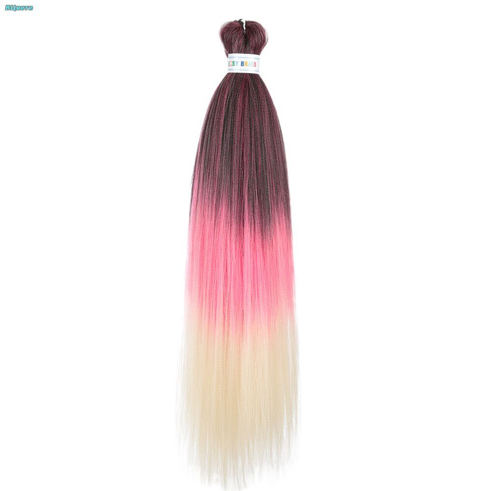 EASY BRAID FR22 70 см, 95 гр