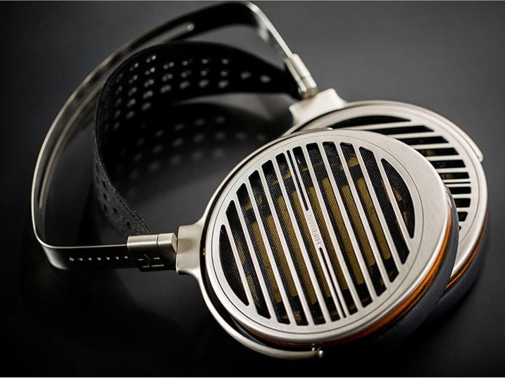 Наушники HIFIMAN Susvara