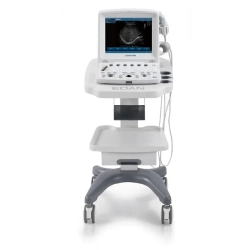 Аппарат УЗИ Edan DUS 60 (для педиатрии, стандартный)