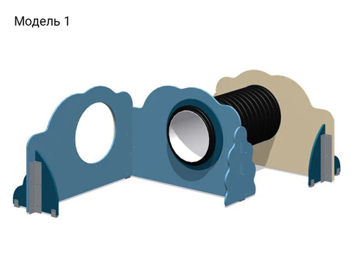 Игровое оборудование Romana 115.50.00