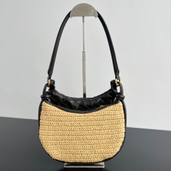 Bottega Veneta Small Gemelli 24 cm
