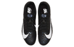 Кроссовки Nike Zoom Rival 9