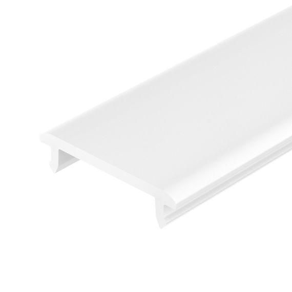 Экран SL-W14-10000 OPAL Arlight 056651