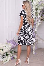 Платье 71541 Avili