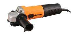 Угловая шлифмашина "ВИХРЬ" УШМ-125/1100А