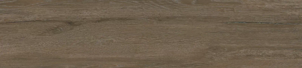 Керамогранит Alma Ceramica GFA2090GRW44R Grandwood 20x90 коричневый темный матовый под дерево