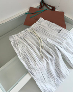 Шорты Loro Piana